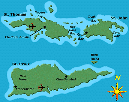 map1.gif (38186 bytes)